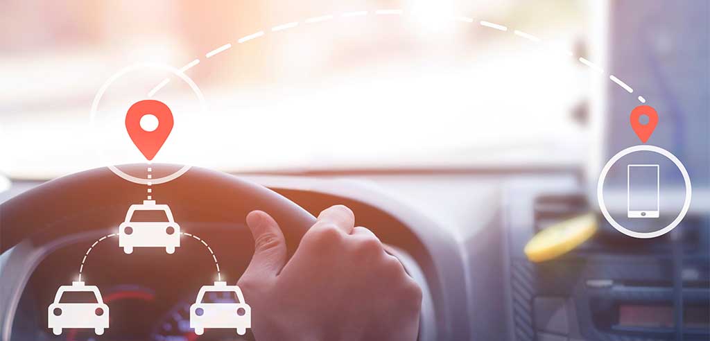 Seguridad Residencial